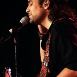 high quality music video production company in delhi