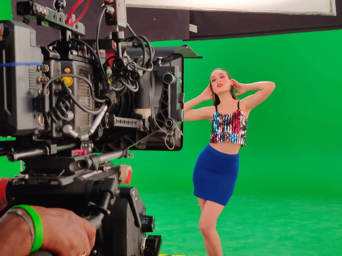 IMG_20210420_195111_704