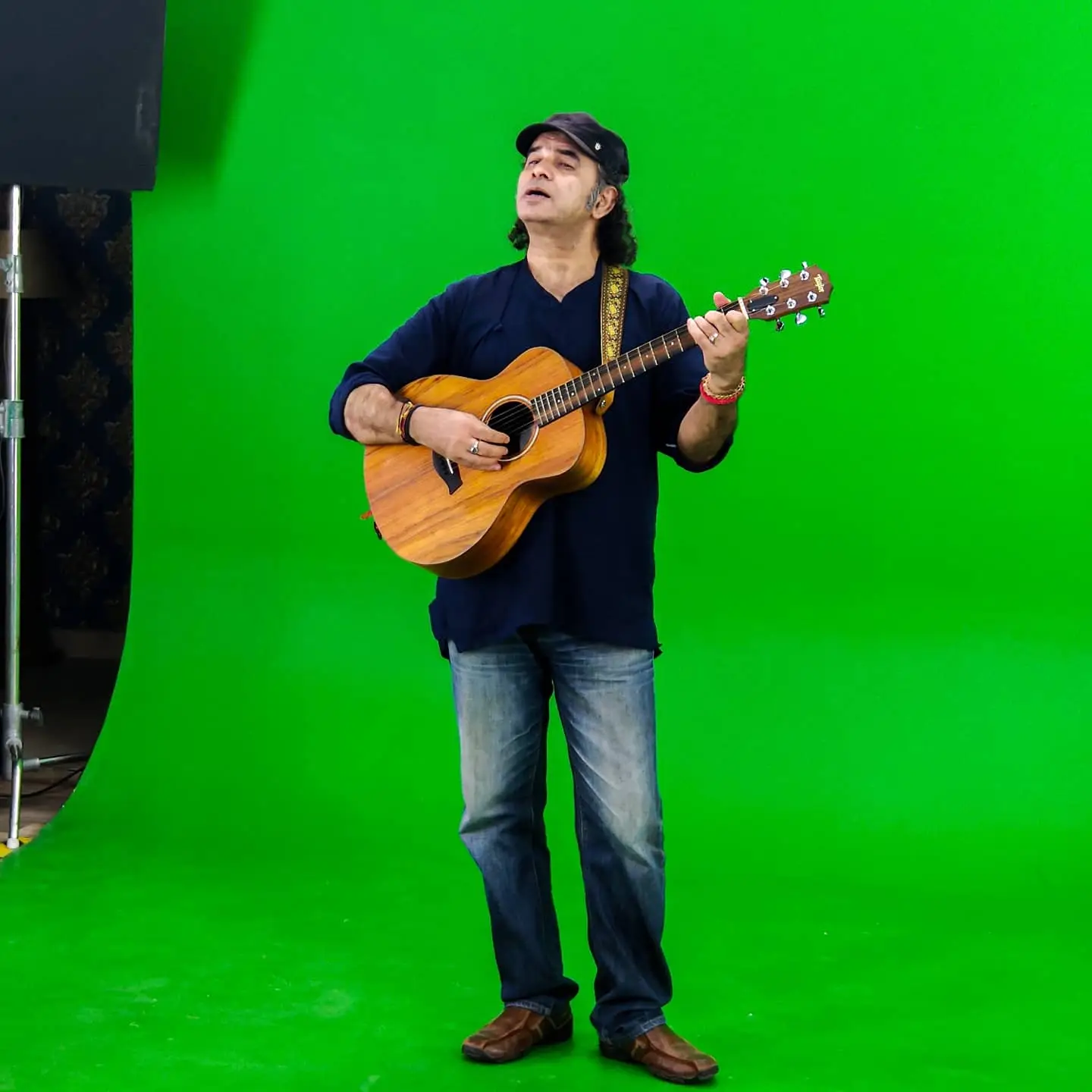 IMG_20210804_165007_857