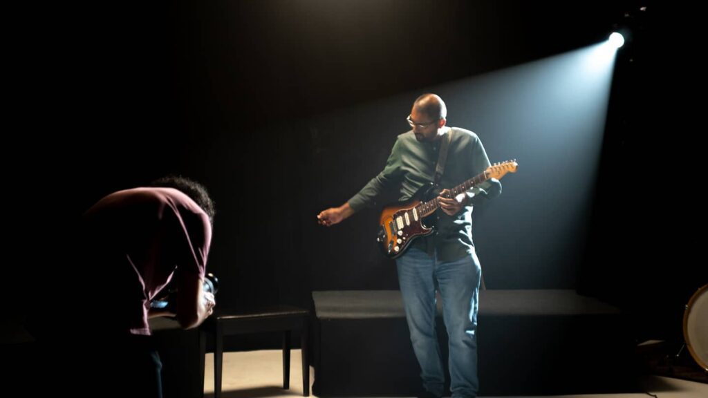 best chroma studio in delhi ncr