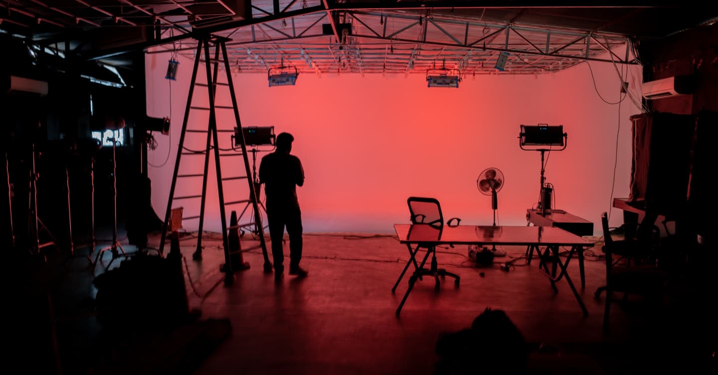 IMG_20211123_162457_390