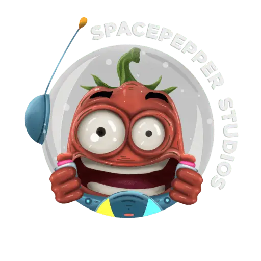 Best Video Production Agency in Delhi