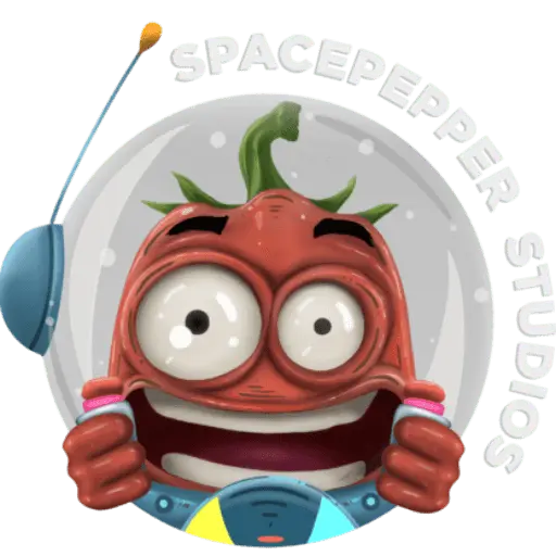 Top podcast video production company