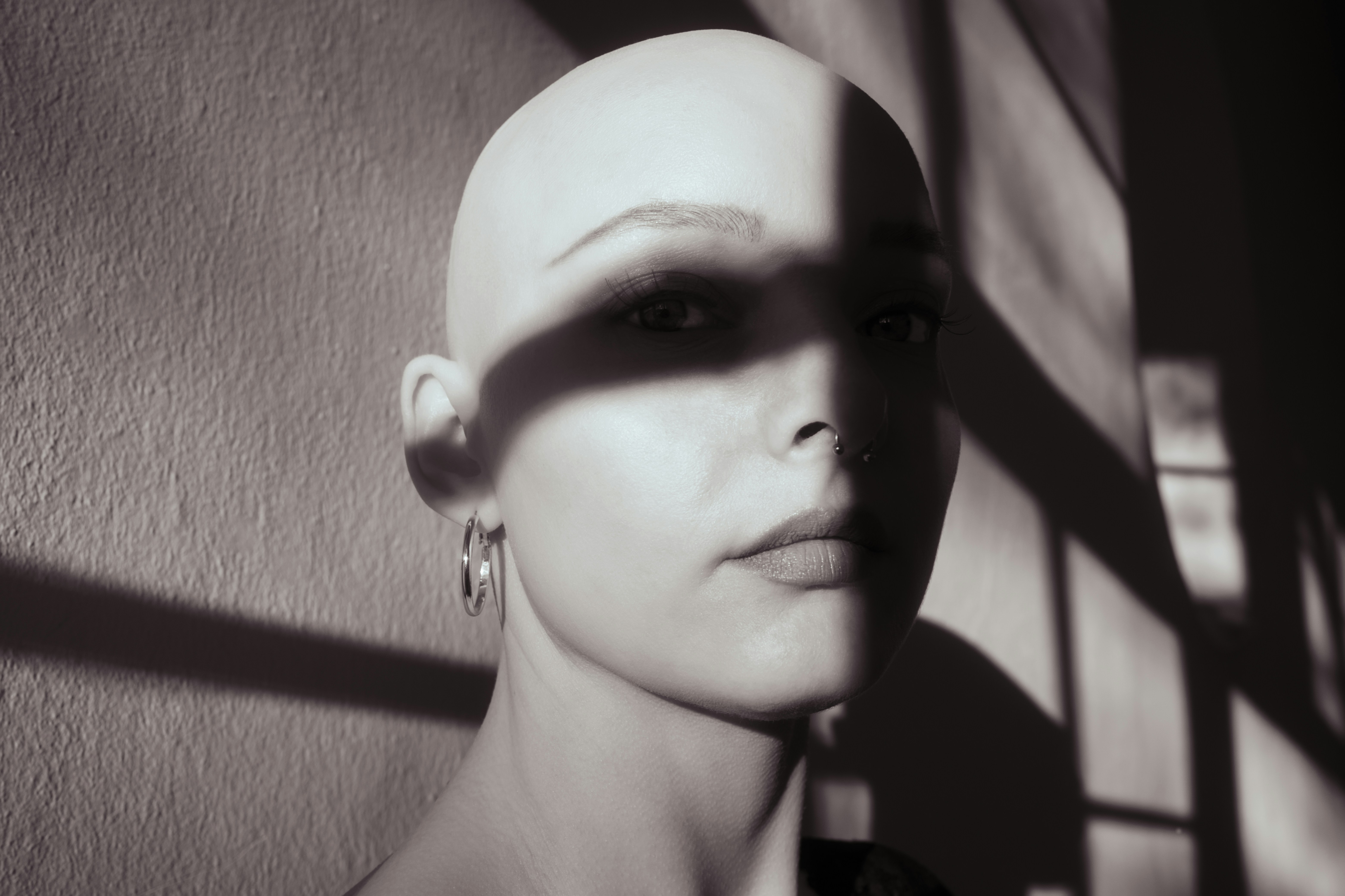 Animation Video Ad makers in Delhi