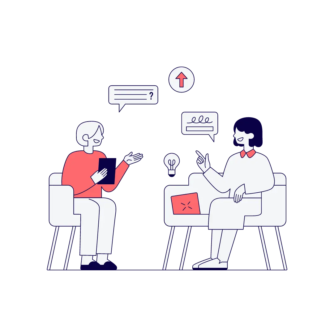 Top podcast video production company in Delhi NCR