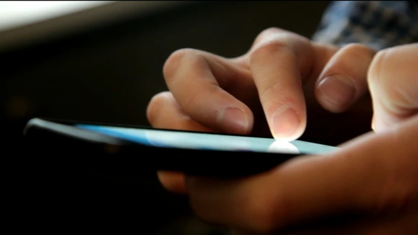 best video production agency in Delhi NCR