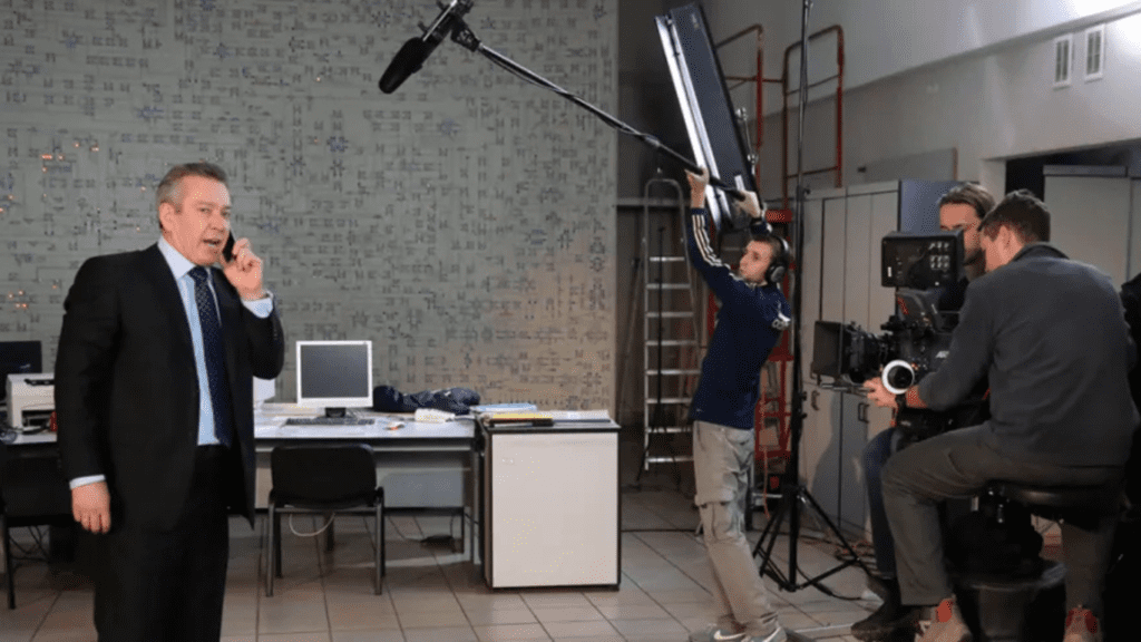 best video production company in Delhi NCR