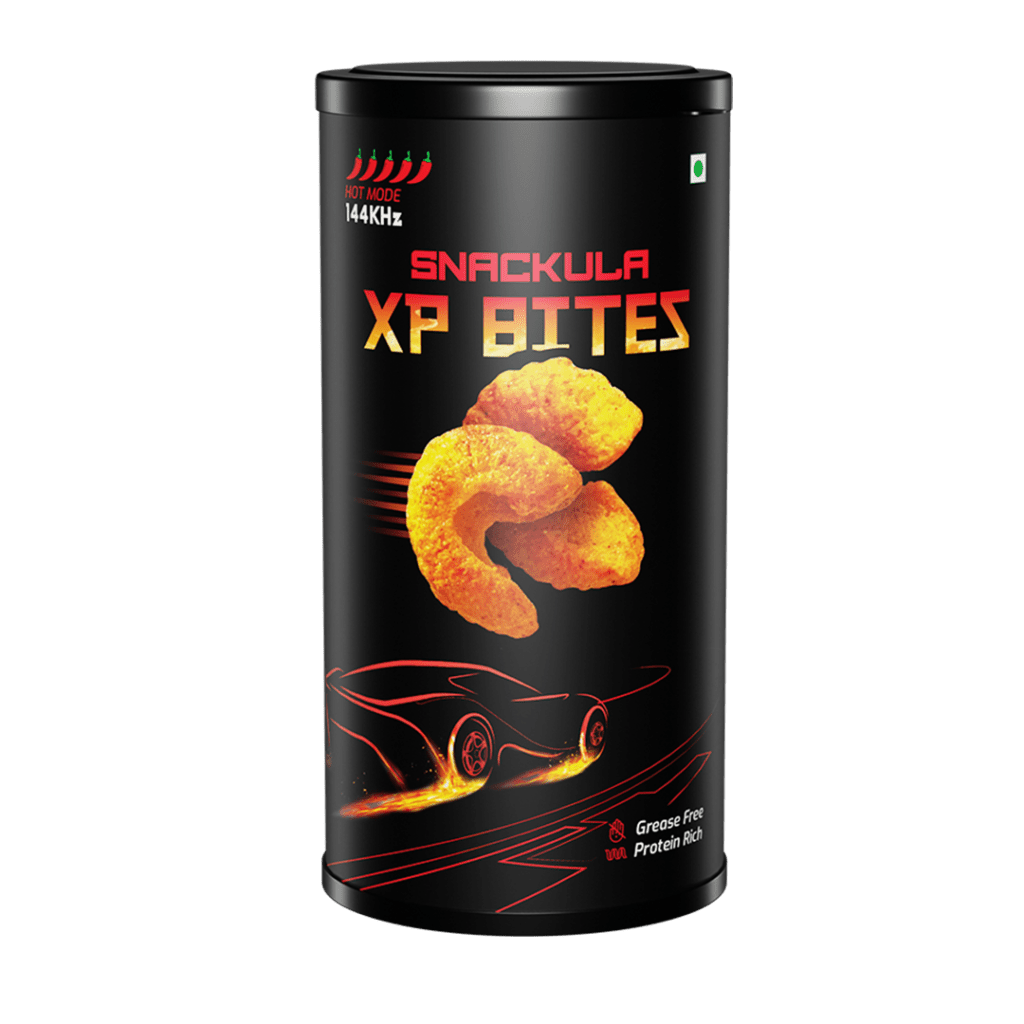 3d modeling and rendering