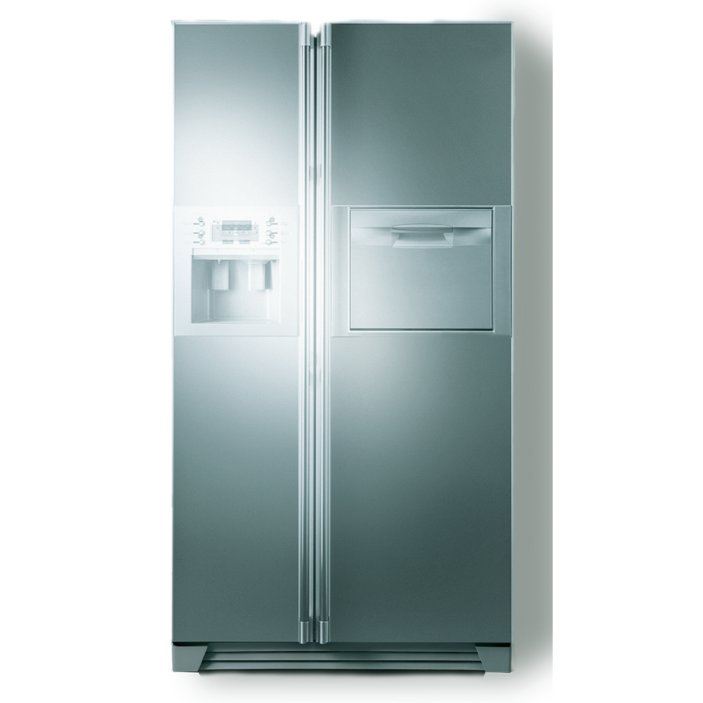 3d modeling and rendering