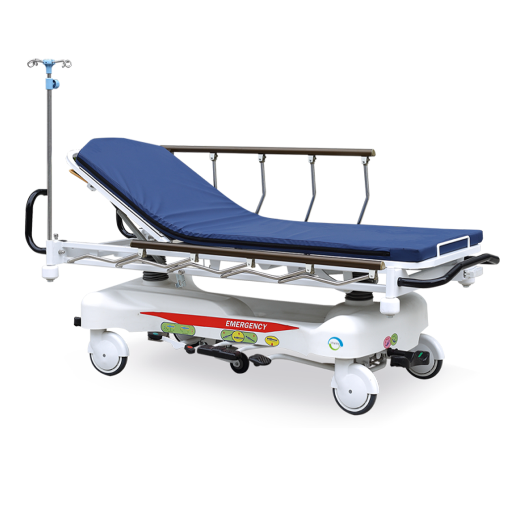 3d animation services