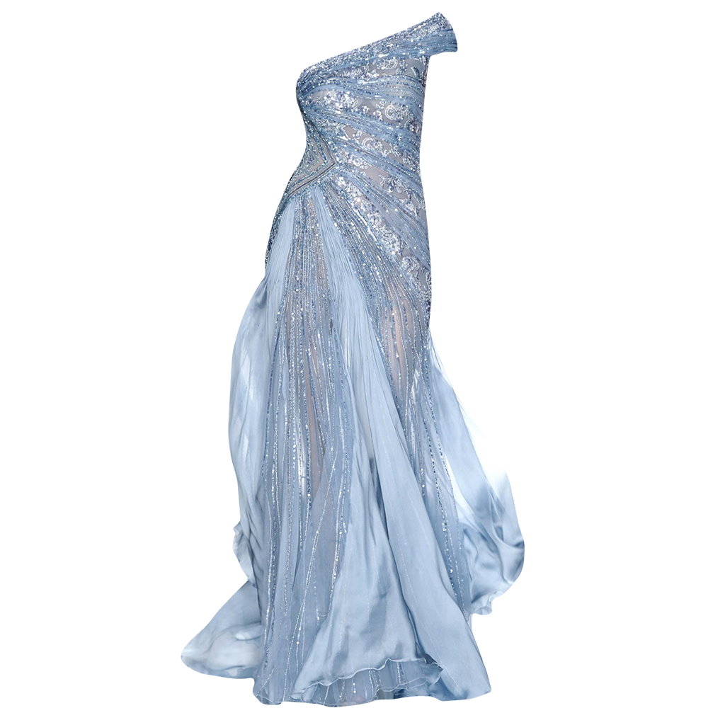 3d animation services