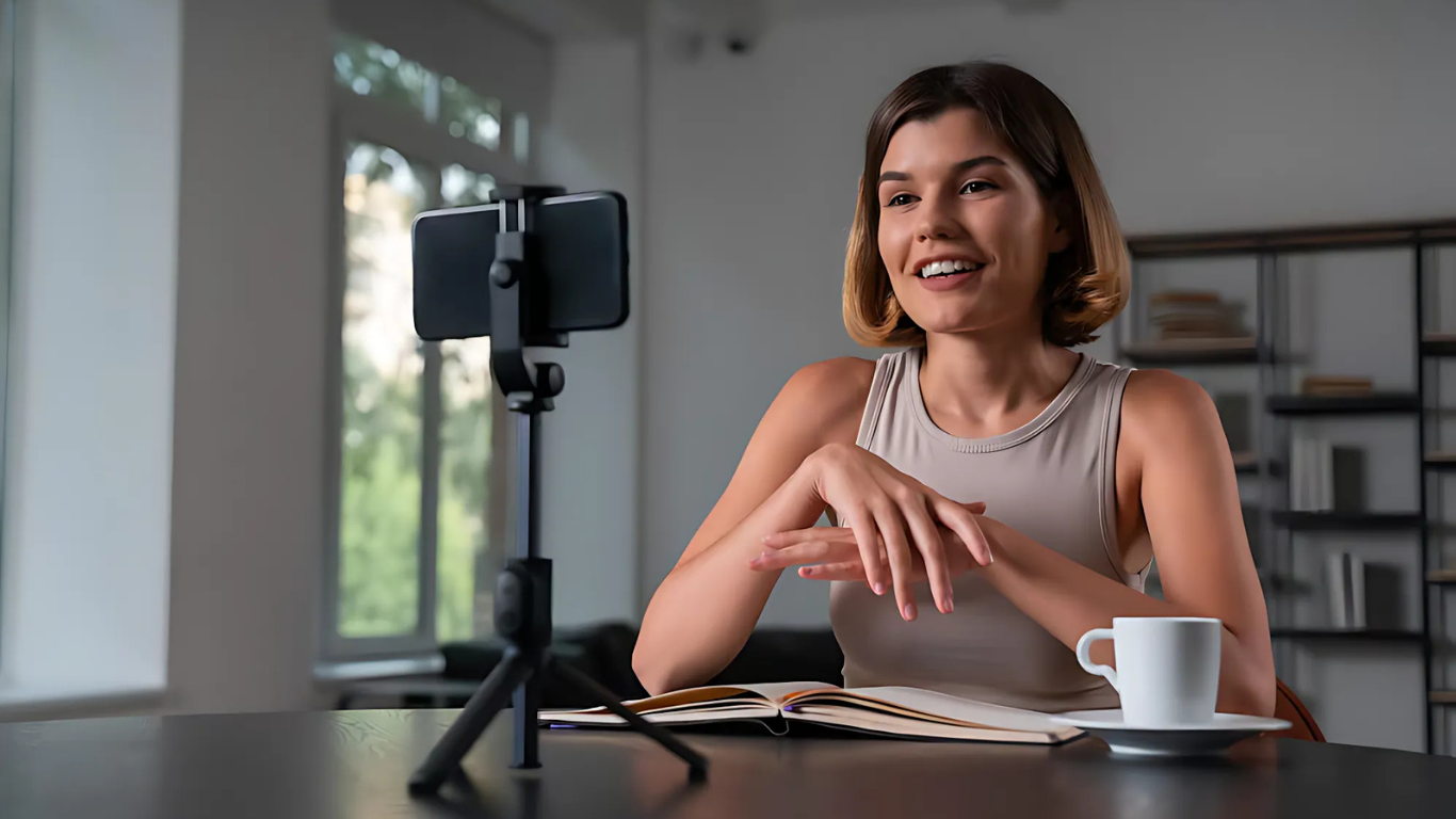 Brand Video Production Agency in Delhi