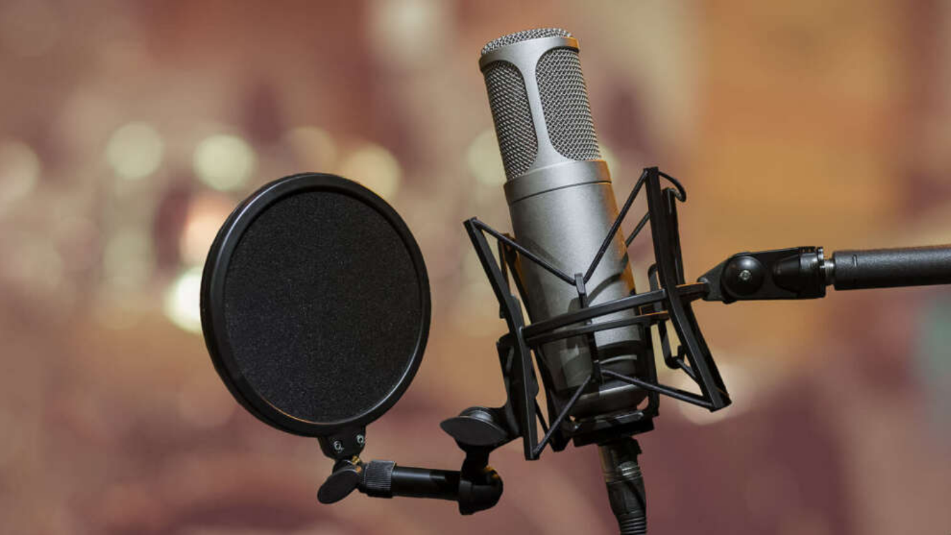 Leading animated explainer video company in Delhi