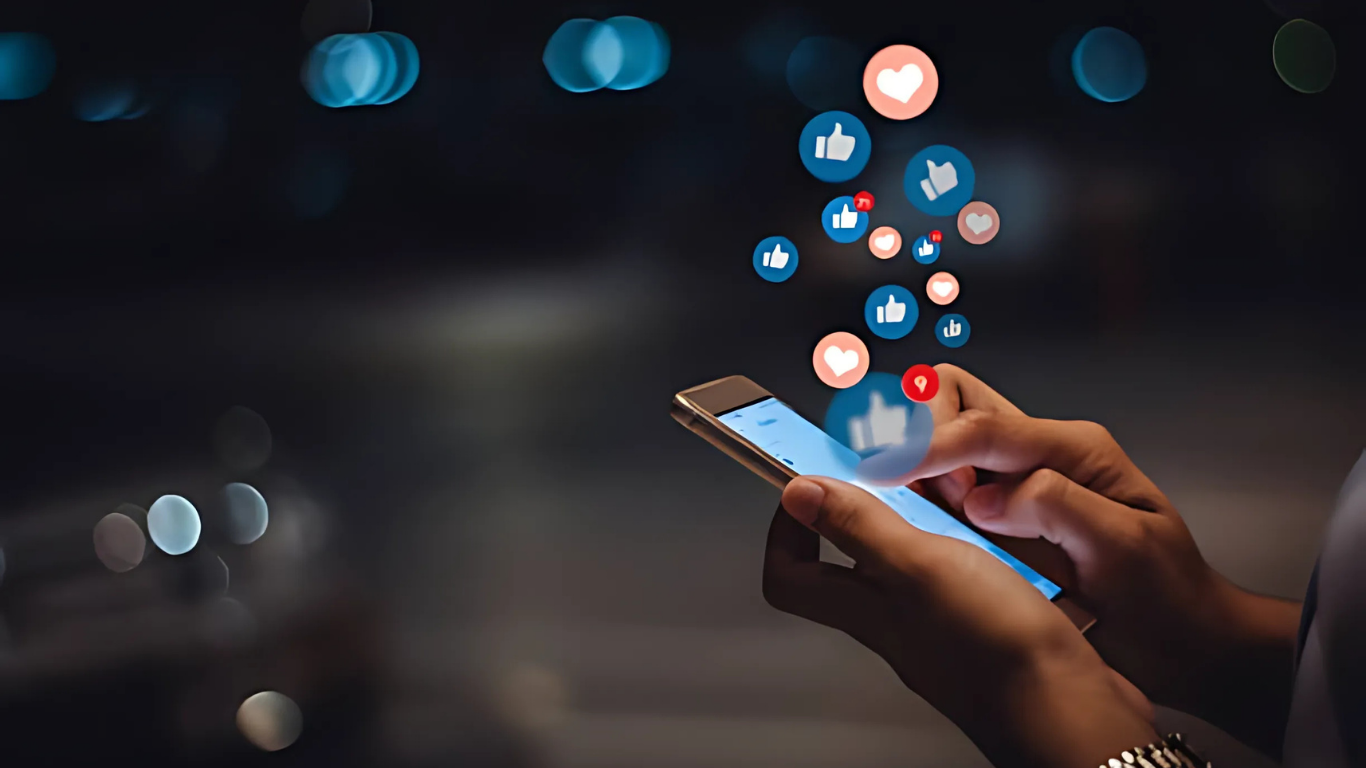 explainer video company in Delhi