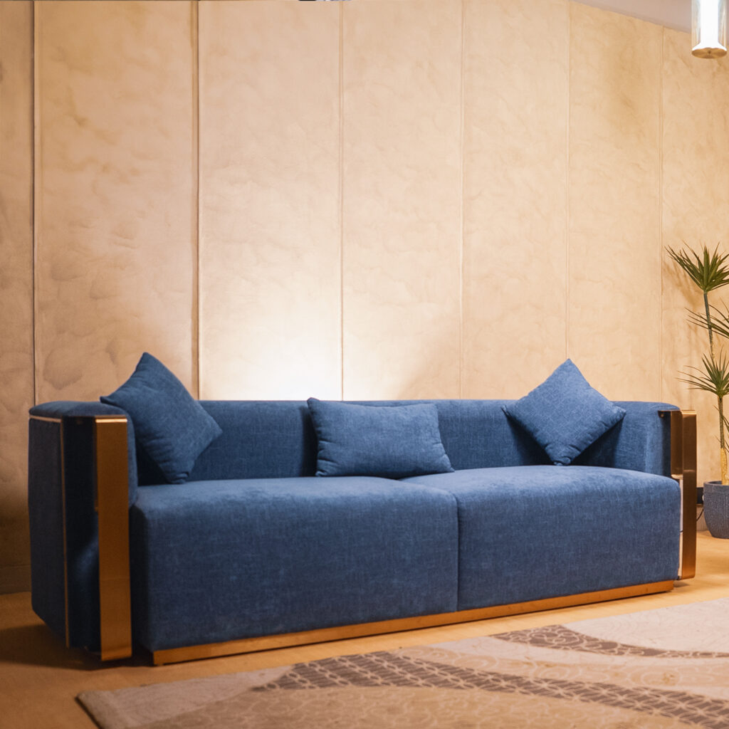 Podcast Services in Delhi NCR